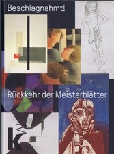 Beschlagnahmt rückkehr der - rückkehr,