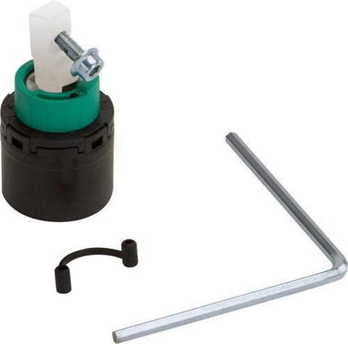 Hansgrohe kartusche m35 - hg,