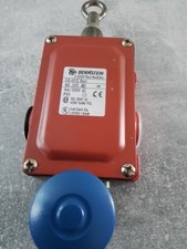 "BERNSTEIN"D-32457 Porta