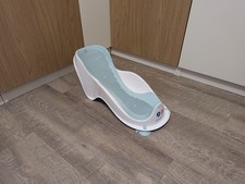 Angelcare Baby Badesitz