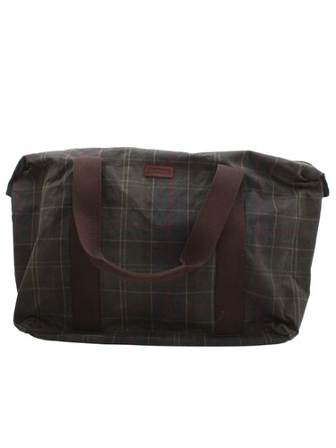 Barbour herren tasche - barbour,