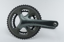 Shimano Tiagra FC-4700 170