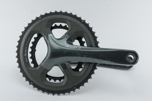 Shimano tiagra 4700 170 - shimano,