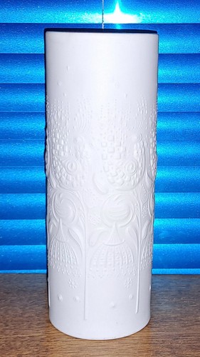 Rosenthal germany bisquit - rosenthal,