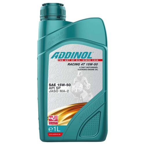 Motoröl motor öl addinol - motoröl,
