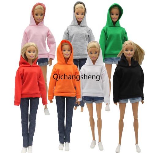 Schwarz weiß rosa - schwarz,