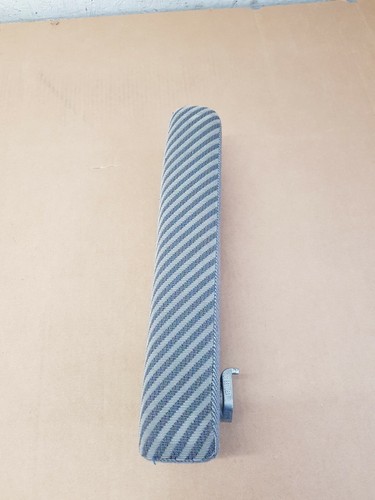 Bus multivan armlehne - vw,