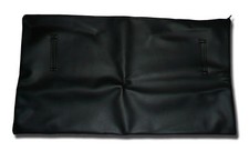 Unimog Steckfenstertasche U