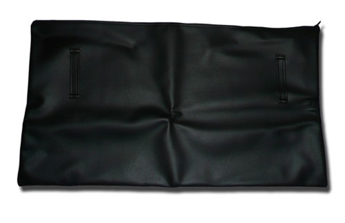 Unimog steckfenstertasche - unimog, u