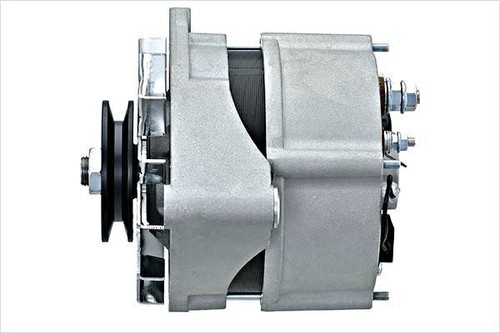 Hella generator für fendt - hella,