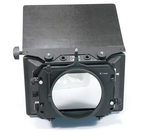 Pro lmb 65 - pro, 4*5.65