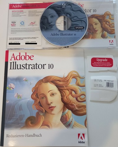 Adobe illustrator - illustrator,