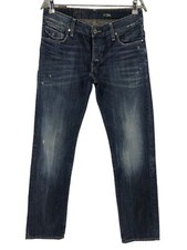 G-STAR RAW Jeans Morris Low