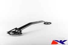 Bmw e30 domstrebe vorne - vorne, 6