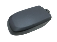 Armlehne Mittelarmlehne Auflage für Ford Focus II CC 08-10 R045C74 128TKM!!!