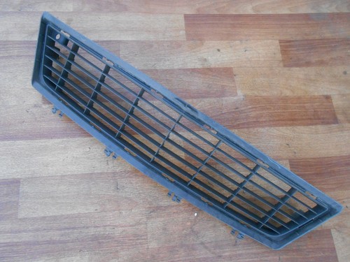 Opel tigra 09 twintop - b, 04-09