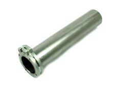 Gasgriff Innenrohr Aufnahme Zug pas f Simson S51 S50 S70 S53 S83 SR50 Drehgriff