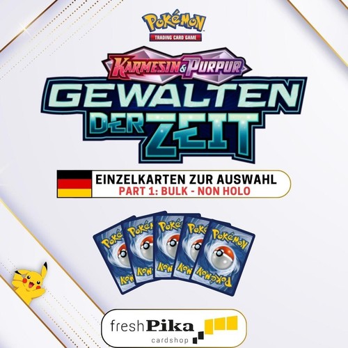Pokemon tef gewalten der - -,
