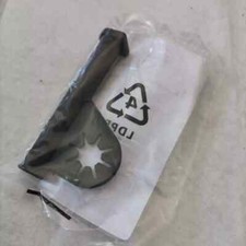 Grommet Protective Sleeve für Bosch Hammer Bohrer PSB 400 RE SB 400 RLE