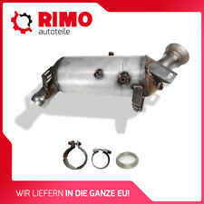 Mercedes W211 S211 E200 E220