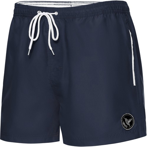 Ladeheid herren badehose - ladeheid,