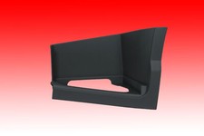 Einstieg links passend für