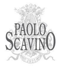 1 OHK Holzkiste Wein Paolo