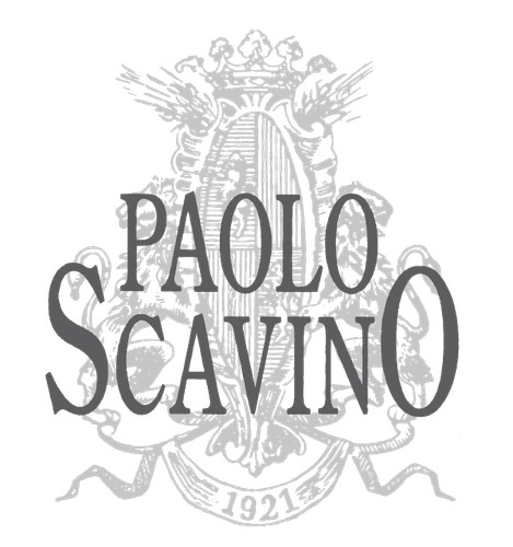 Ohk holzkiste wein - holzkiste, paolo