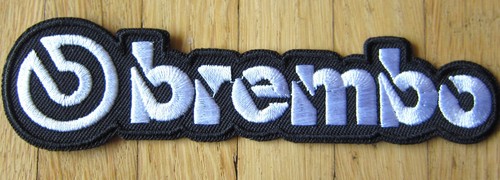 Aufnäher aufbügler patch - /, aufbügler/