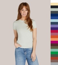 3 Stück Pack SG Perfect Print