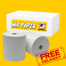 Epson TM-T20ii 80 mm