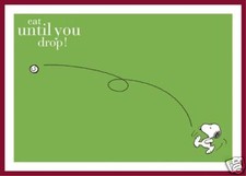 (0,15€/st)  48x Best of