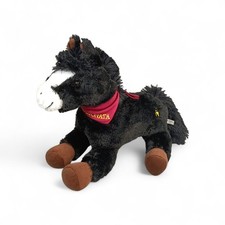 Apassionata  Pferd Plüschtier