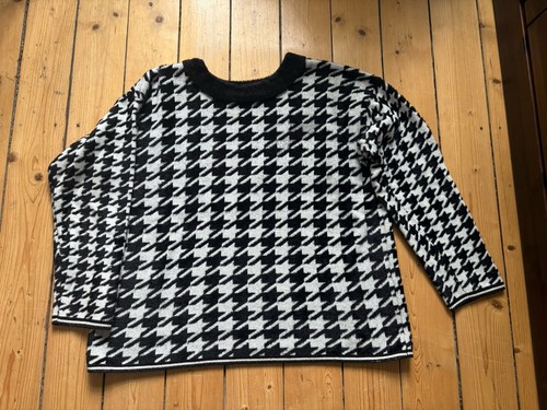 Betty barclay strickpullover - barclay,,