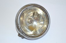 Balaco Scheinwerfer Lampe Fahrradlampe 1930er Fahrrad Teile Zubehör