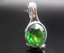 GJ69 * SILBERZEIT EDELSTEIN