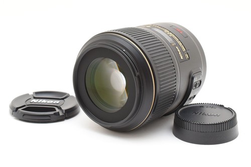 Fast neuwertig nikon - neuwertig], af-s
