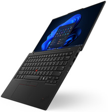 Lenovo ThinkPad X1 Carbon Gen
