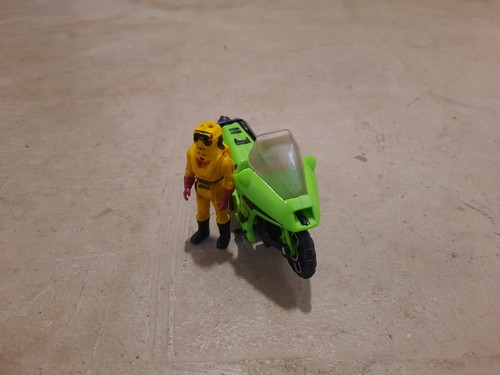 Mask kenner - mask,