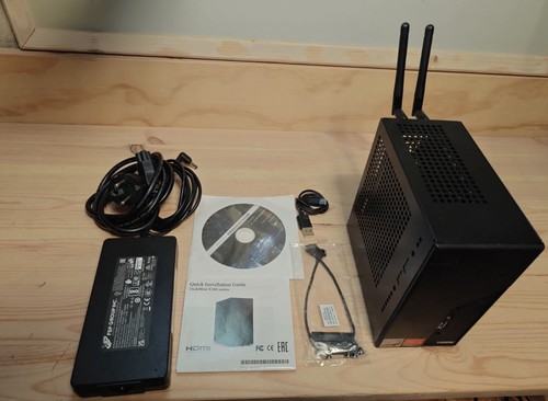 Asrock deskmini x300 - asrock,