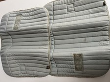 Eskadron Heritage Bandagierunterlagen