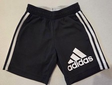 ⚽️ Coole Shorts, Kurze