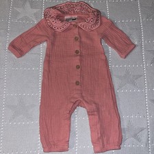 ERGEE ❤️ Baby Mädchen