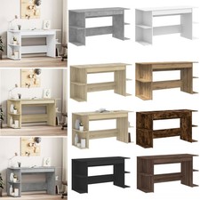 Schreibtisch Computertisch mit