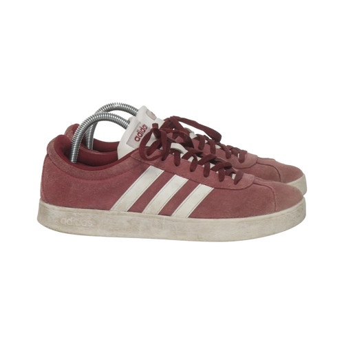 Adidas sneaker größe 40 - größe:,