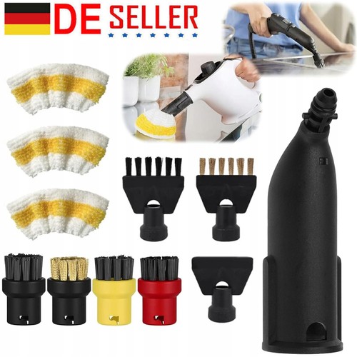 12er set zubehör für - 12er,