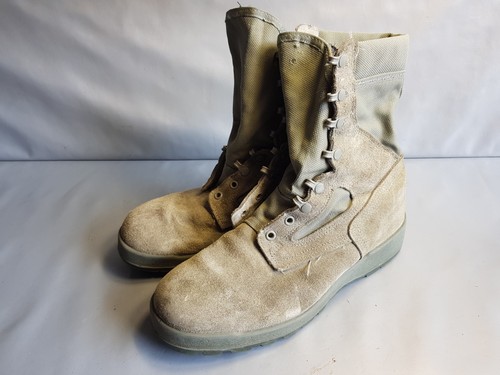 Original bundeswehr mcrae - original, us