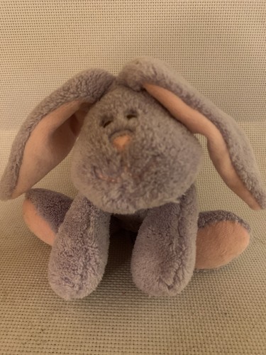 Tesco hase kaninchen lila - tesco,