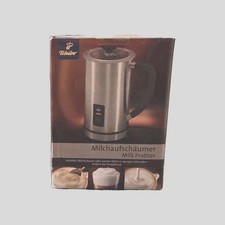 Tchibo Milchaufschäumer