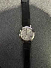 Vacheron Constantin 750 Gold